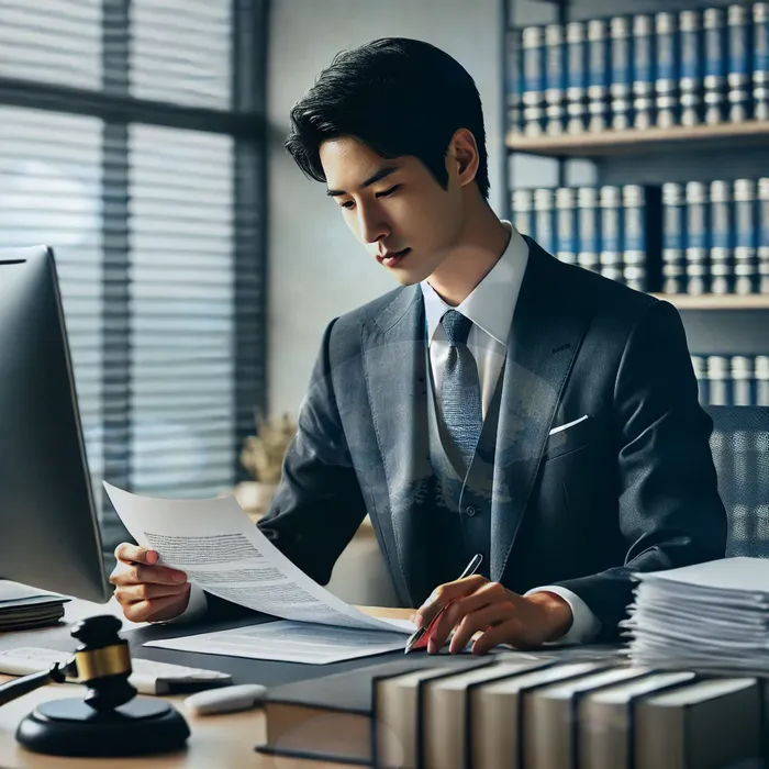 채무 감면 혜택