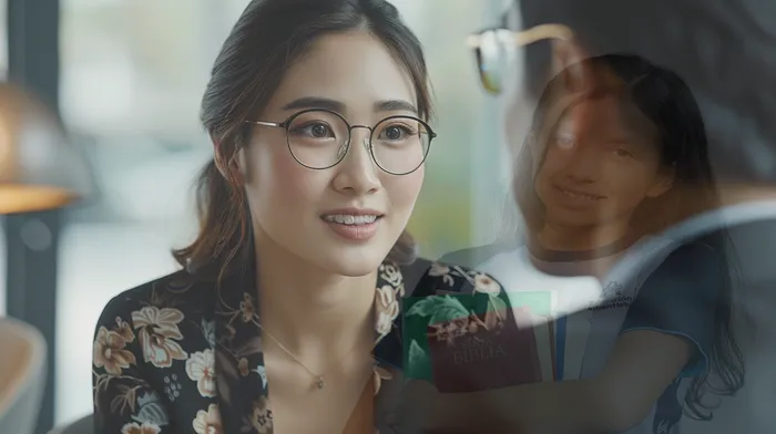 법원 변제금 조정