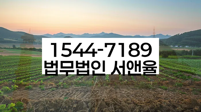 개인회생 변제금 협상