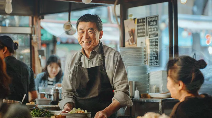 독촉장 무시 시 법적 대응