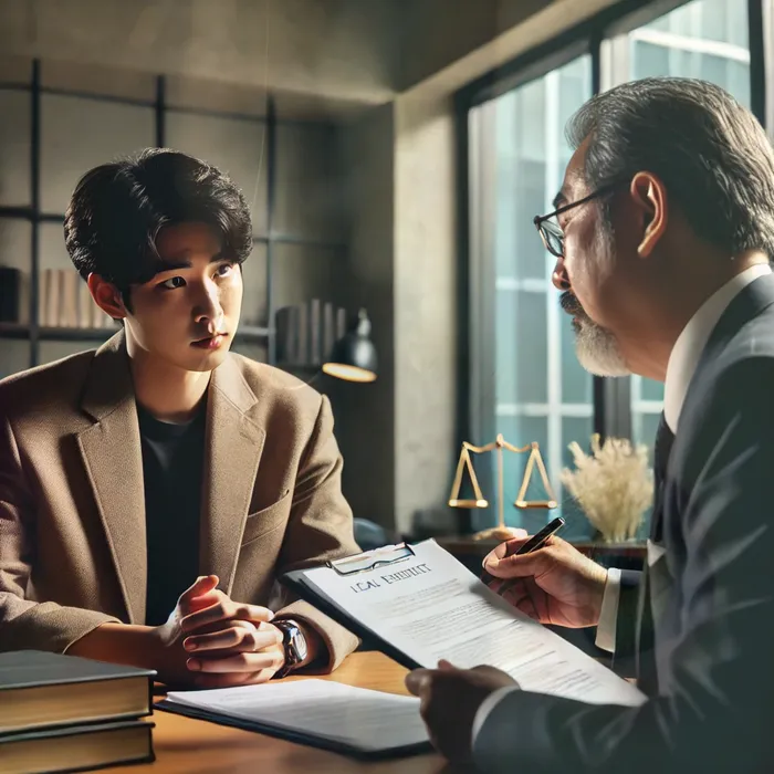 개인회생 변제금 면제 조건