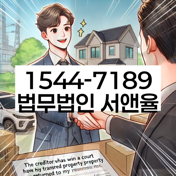 개인회생 변제금 면제 조건