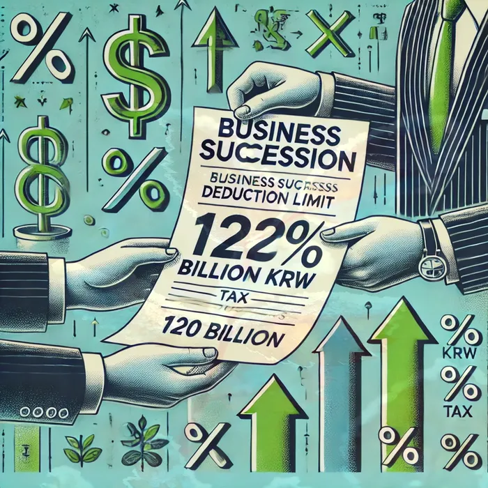 법적 구제 절차