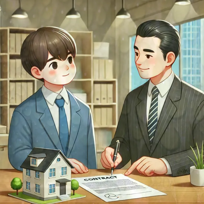 개인회생 성공 방법