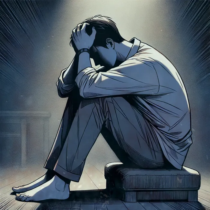 채무 조정 방법