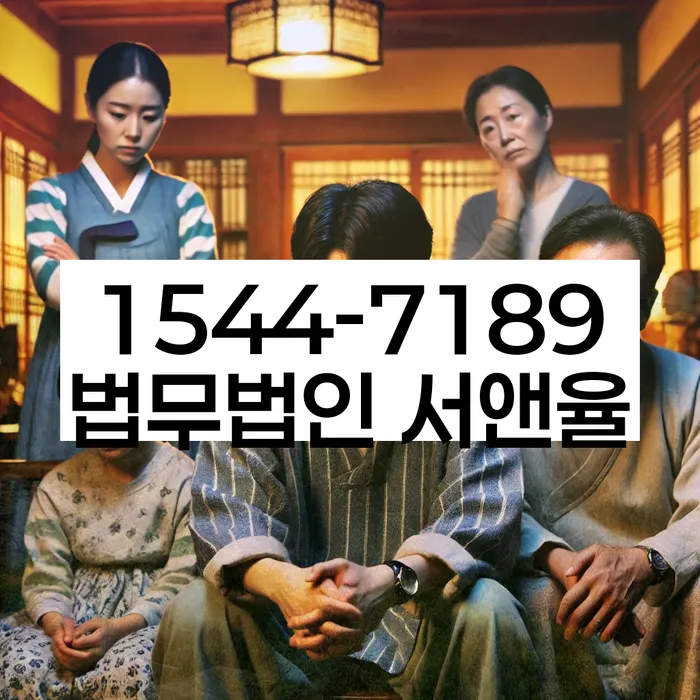 신용카드 연체 해결책