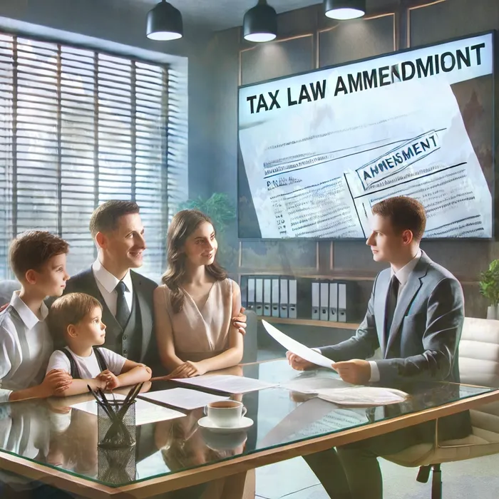 개인회생 재신청 방법