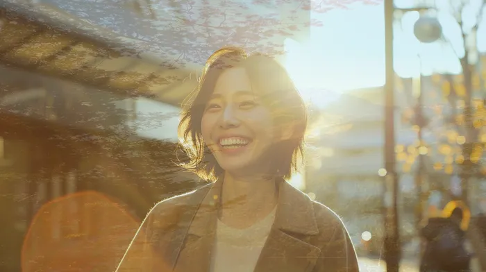 성공적인 개인회생 사례