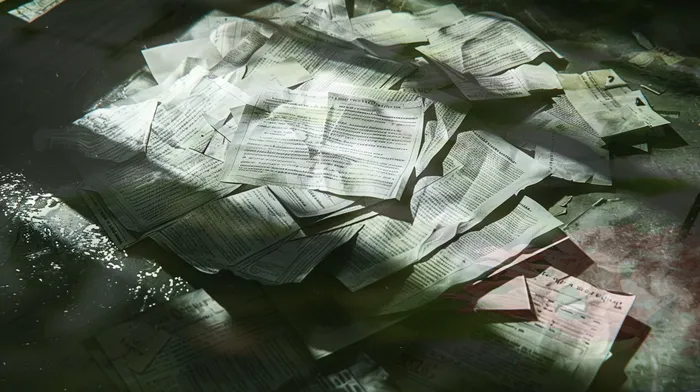 채권추심 금지명령