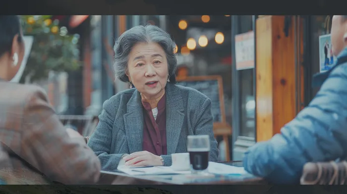 개인회생 성공 사례