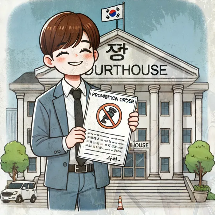 개인회생절차관련판례