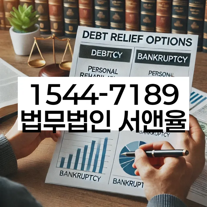 개인회생 절차 관련 판례