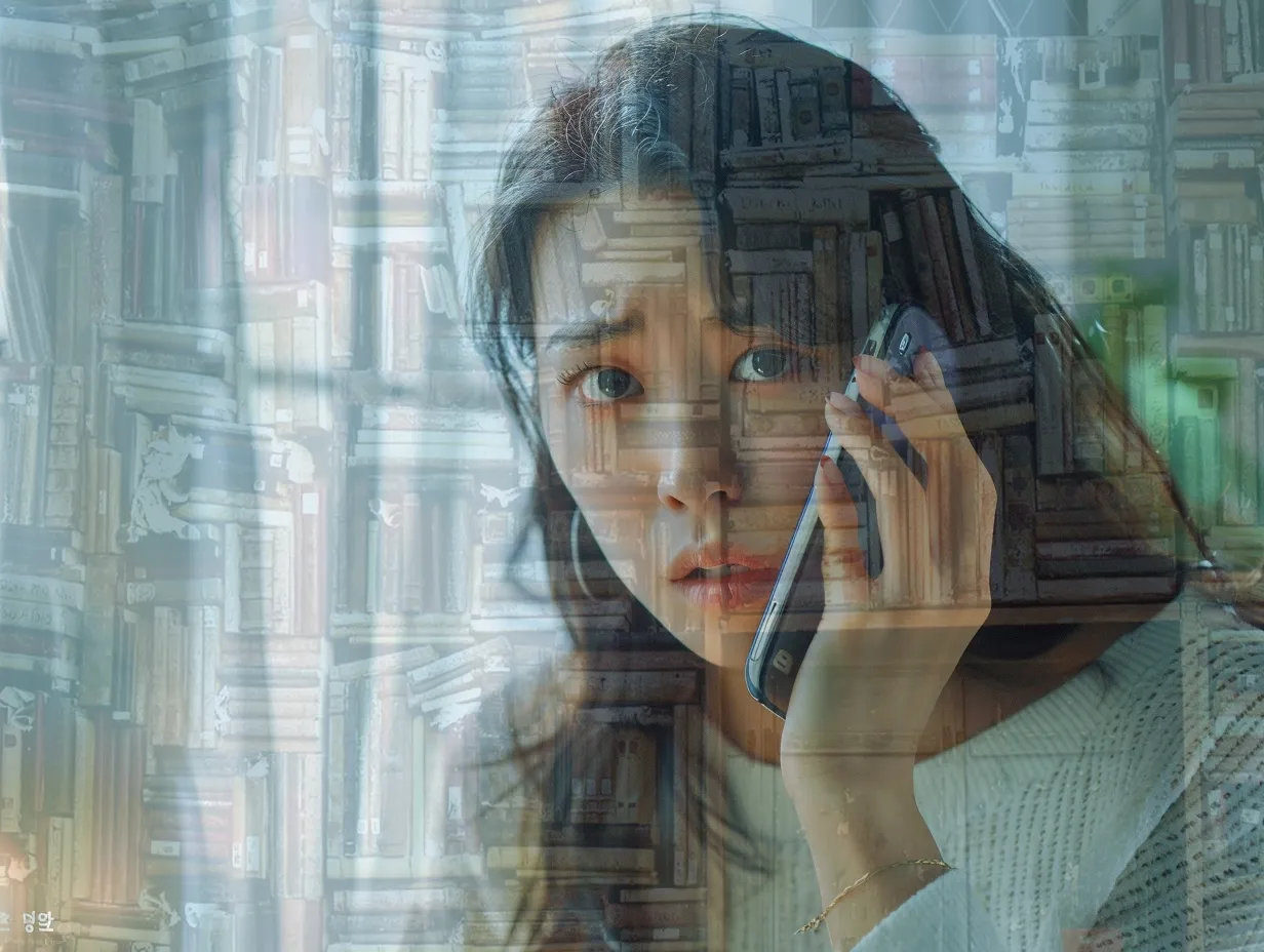 개인회생 사례