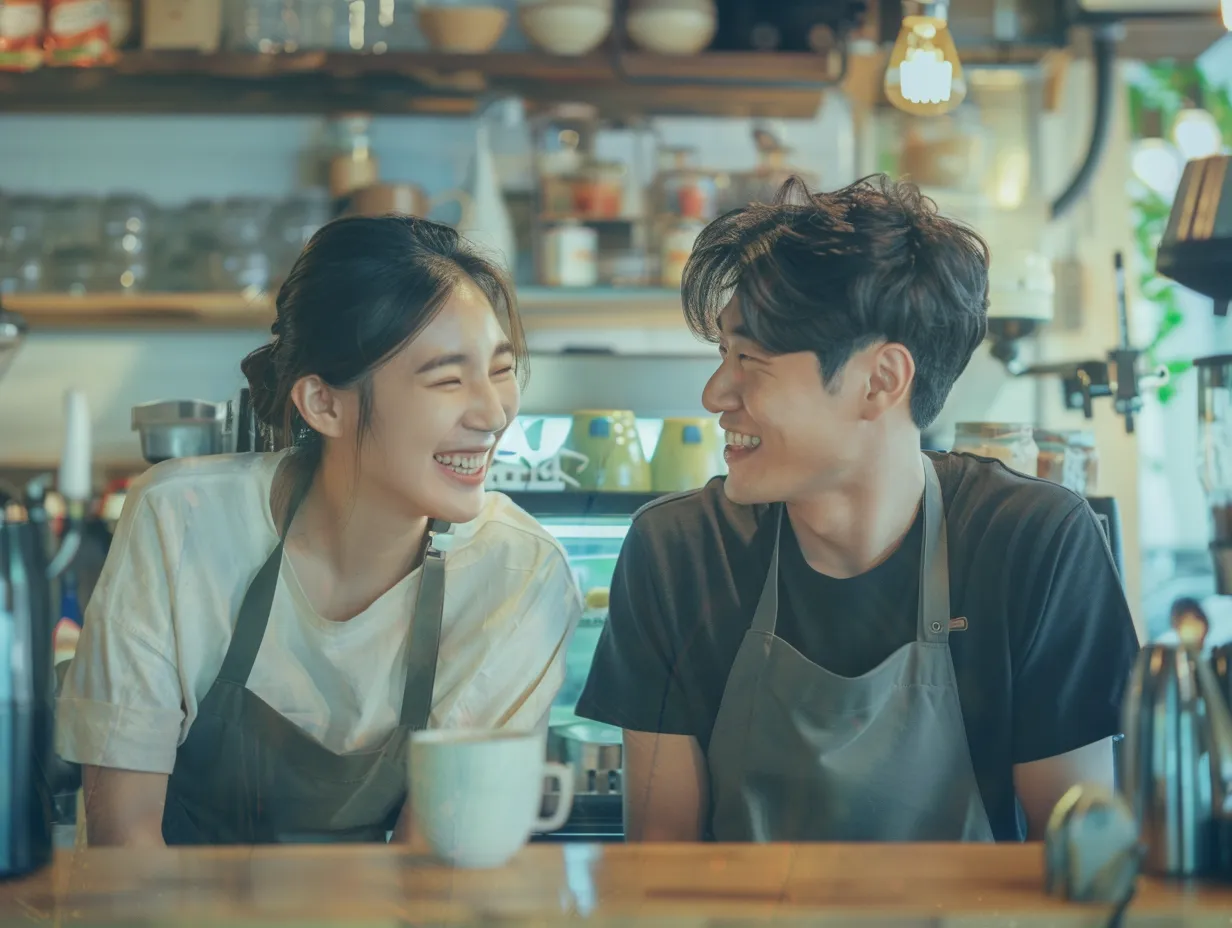 채무 구조 조정