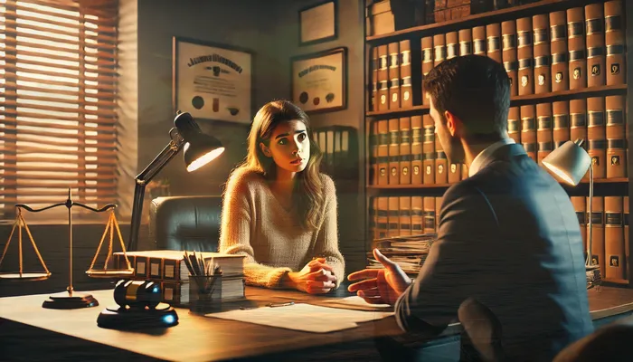 개인회생 절차 이해하기