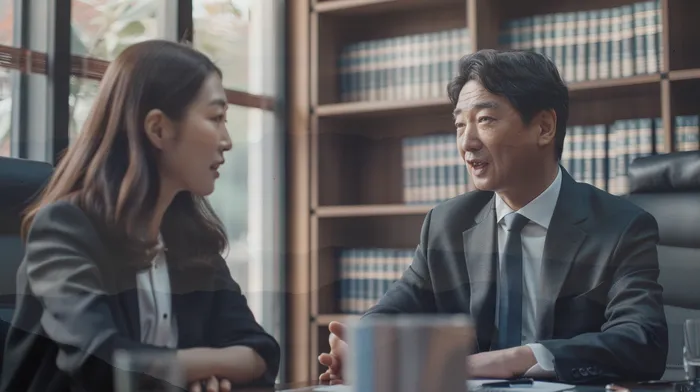 개인회생의 단점