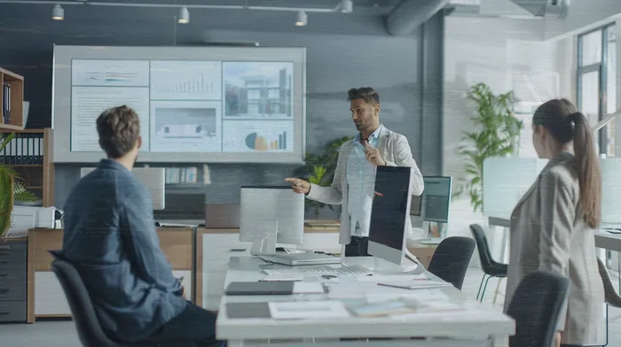 상계1동 변호사