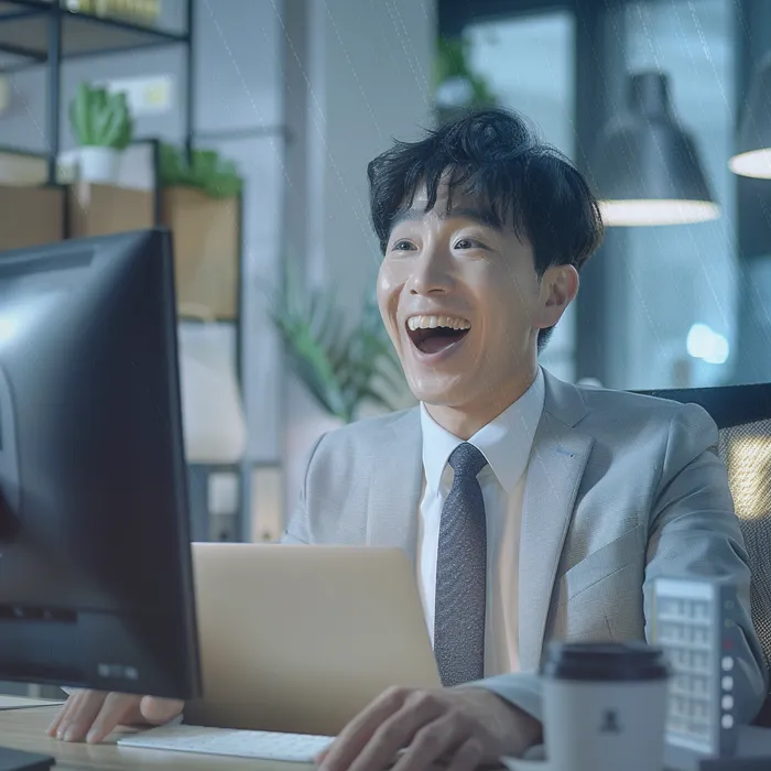 이태원1동 사례 이미지