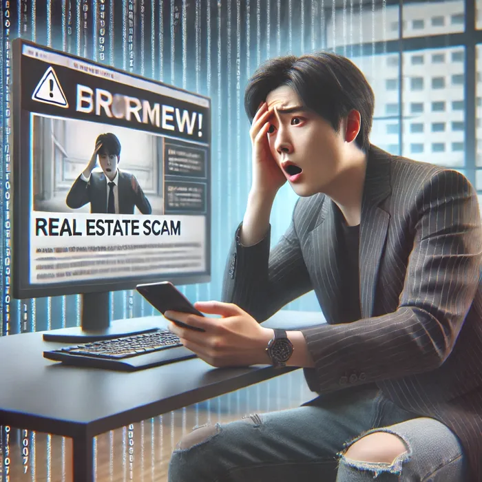 개인회생 신청 서류