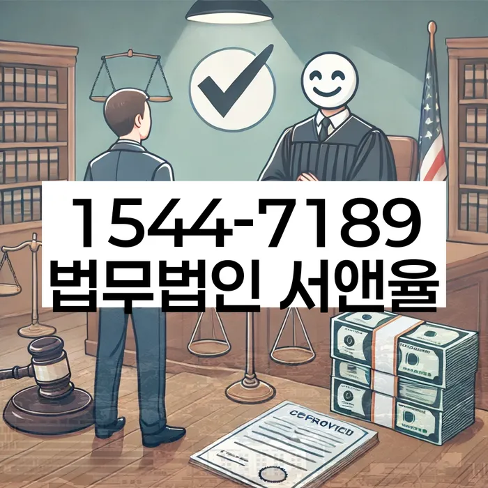 성공적인 개인회생