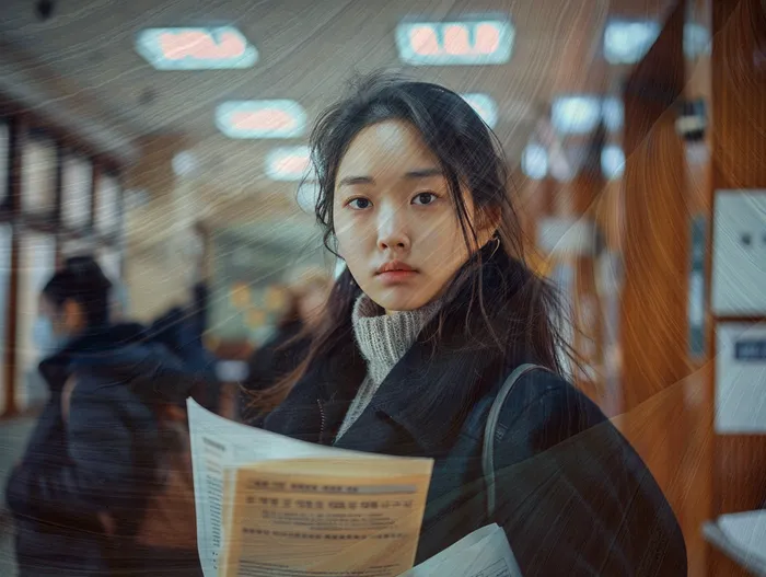 청구동 개인회생 사례