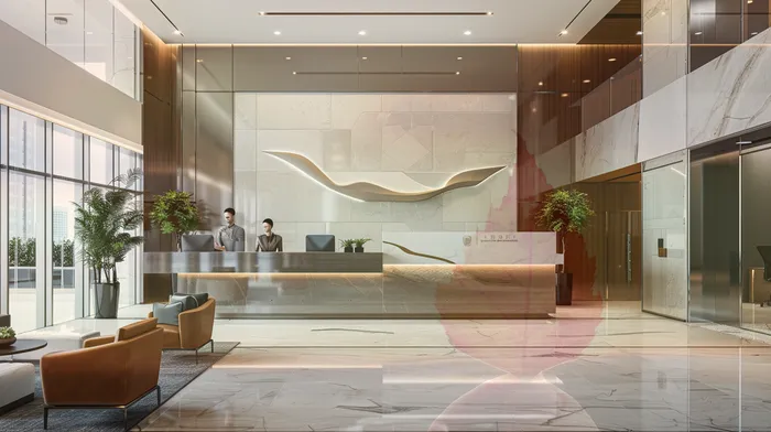 개인회생과 파산 차이