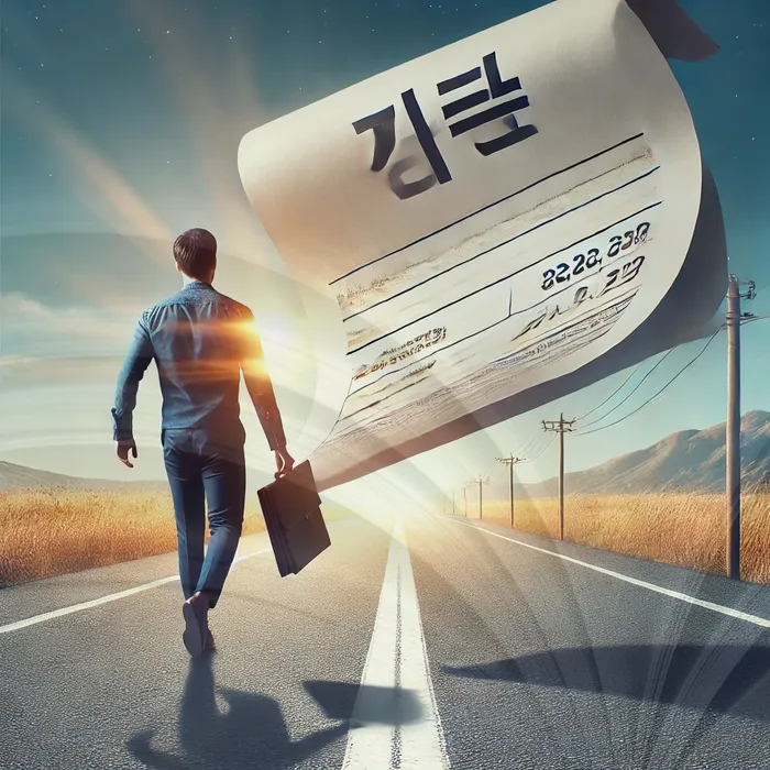 화곡동 개인회생 사례