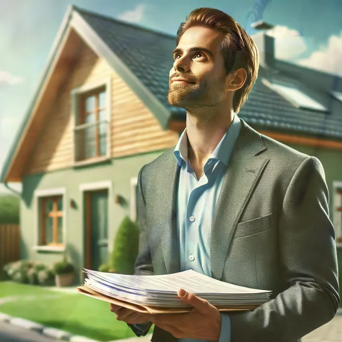 개인회생 신청 절차