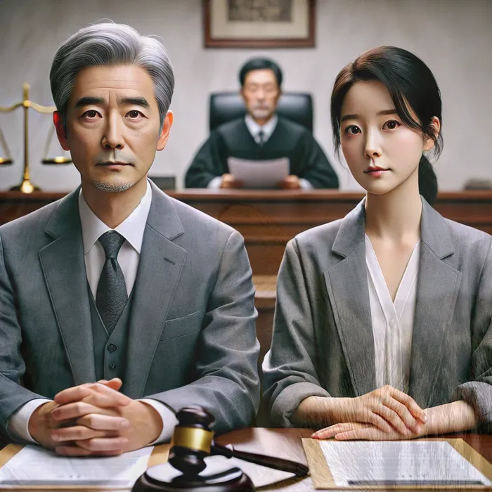 개인회생 장점과 단점