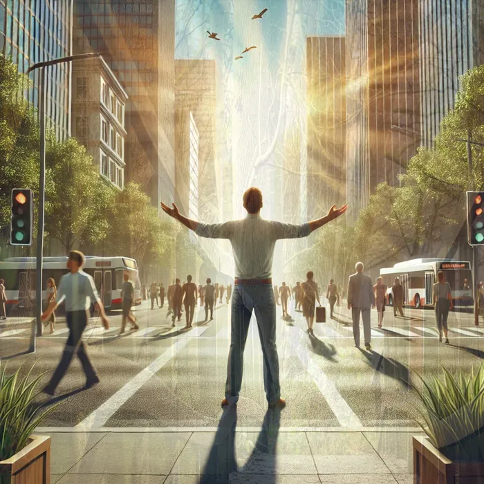 개인파산과 대안