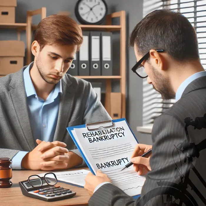 전문 변호사 선택