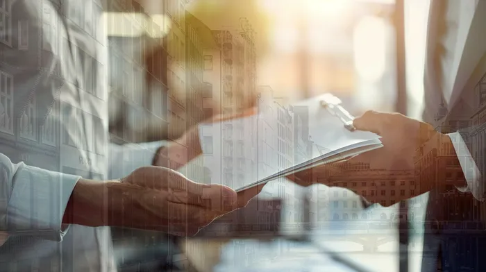 법적 절차 설명