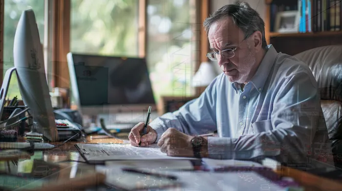 경제적 재기 방법