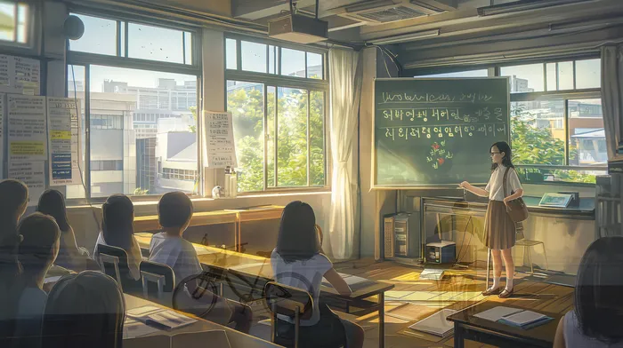 성공적인 개인회생 사례