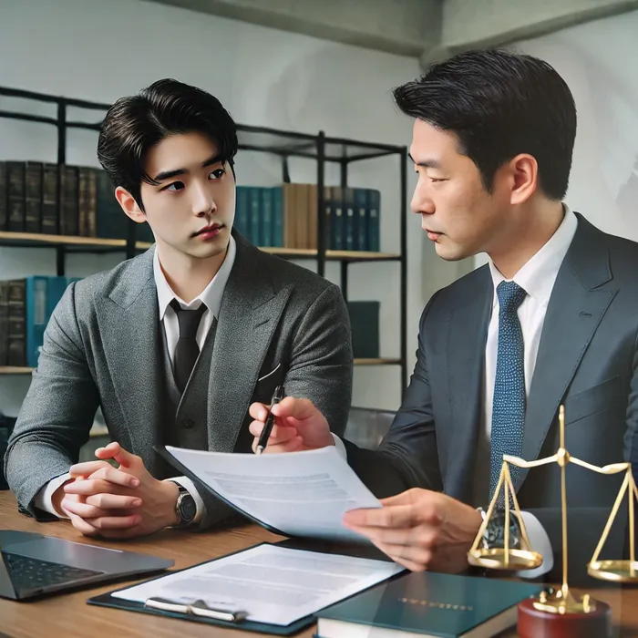 개인회생과 파산의 차이