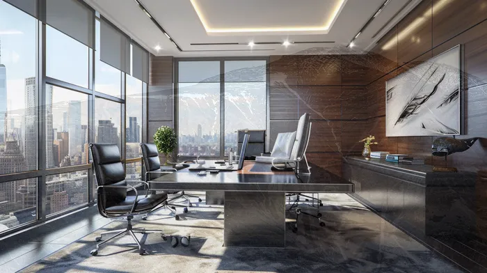 개인회생 장단점