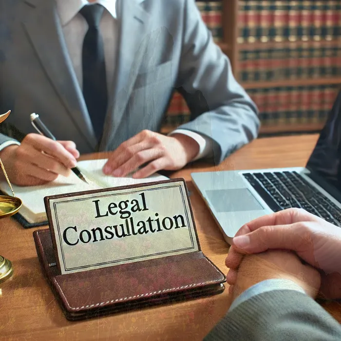 성공적인 개인회생 사례