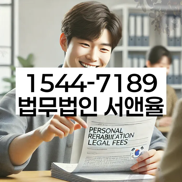 신길동 개인회생 신청 자격