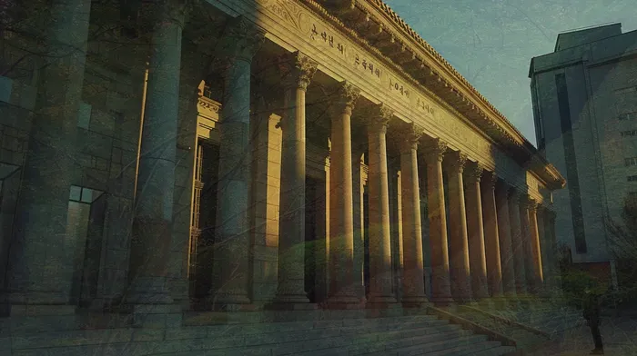 개인회생과 개인파산