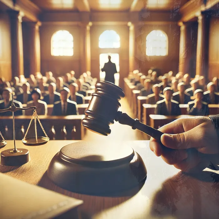 성공적인 개인회생 사례