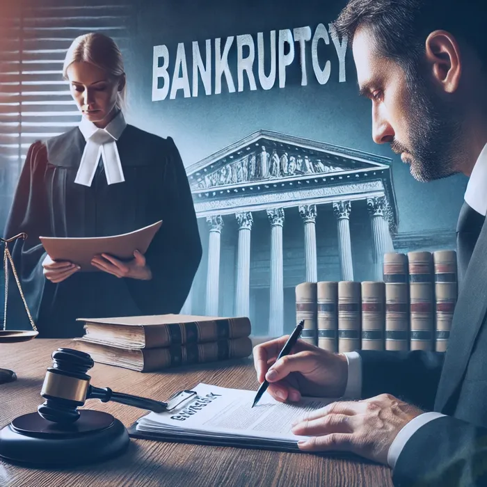 채무 해결 방법