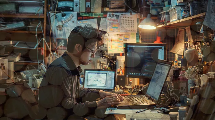 마천동 개인회생