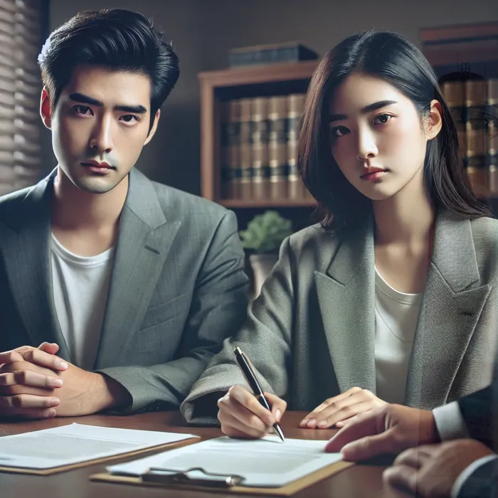 개인회생신청자격