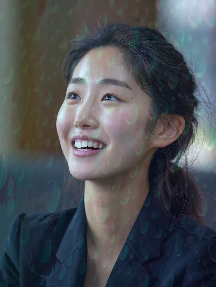 가락동 개인회생