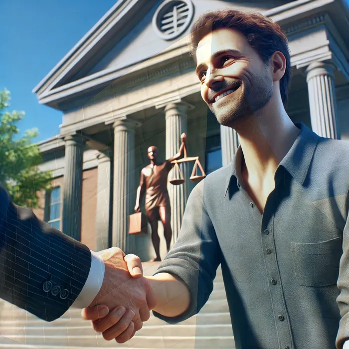 개인회생 신청 절차