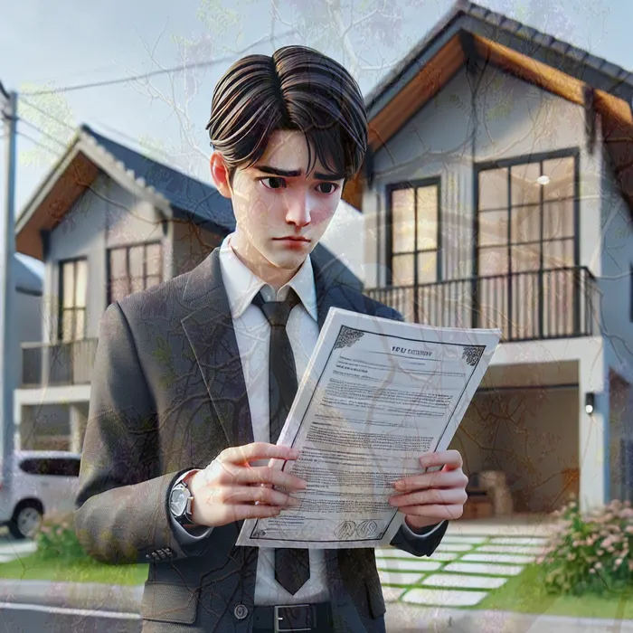 개인회생 신청 자격