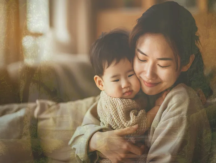 개인회생 성공 사례