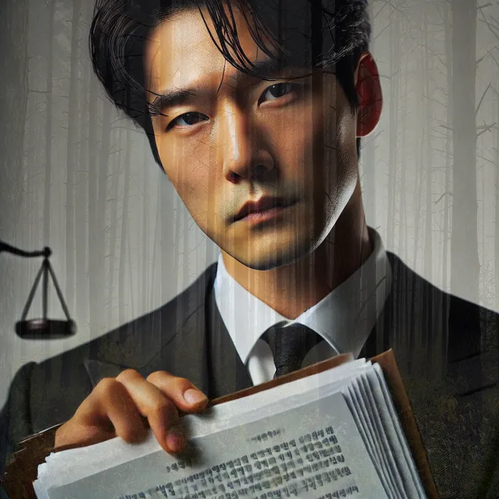 개인회생신청 절차