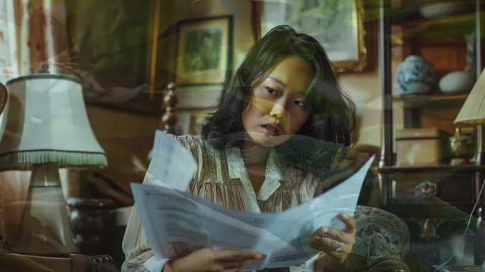 개인회생신청 혜택