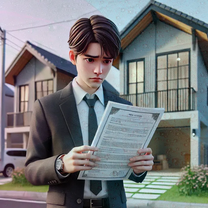 개인회생